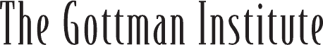 The Gottman Institute Logo