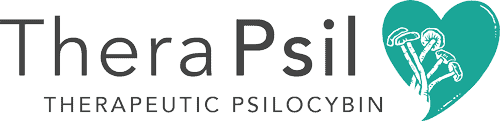 TheraPsil-Logo-small-1