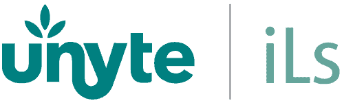 Unyte-iLs_logo