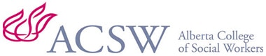 acsw_logo
