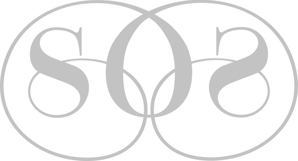 SOS+transparnt+logo